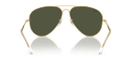 0x8DE772D8655601F