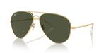 0x8DE772D88B53E80