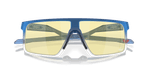 0x8DE77264C018290