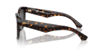 0x8DE772A0DCD62C3
