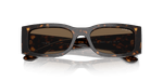 0x8DE7746EDD1F360