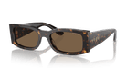0x8DE7746ECF17827