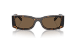0x8DE7746EC460EF0