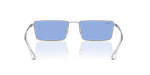0x8DE772D8C7D03CC