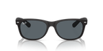 0x8DE772E8E0EC46B