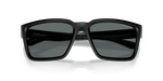 0x8DE776B6F7DA880