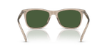 0x8DE7767979B9E26