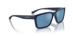 0x8DE77A452C28170