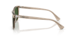 0x8DE776796C7F24F