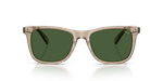 0x8DE77678F5BA1DD