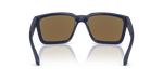 0x8DE77A44EBCD1CA
