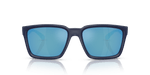0x8DE77A4533EA42E