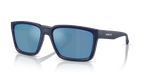 0x8DE77A45217B466