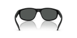 0x8DE776B27F1D6B1