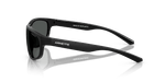 0x8DE776B29108A56