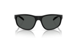 0x8DE776B28C0EF59