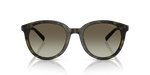 0x8DE776183F23B55