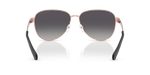 0x8DE7762071B4654