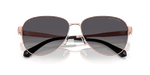 0x8DE776203C6A46A