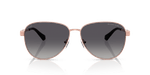 0x8DE776206103EE3