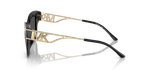 0x8DE77620703F134