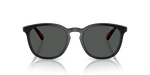 0x8DE7768A9C0FFEE