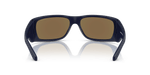 0x8DE776B9D3AFBB3