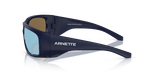 0x8DE776B9B63C160
