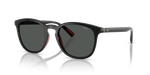 0x8DE7768A928CDC2