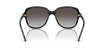 0x8DE77662E6126F0