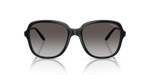 0x8DE77662EF64C54