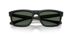 0x8DE900B152EA92E