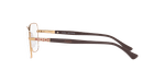 0x8DE761D8BA0686C