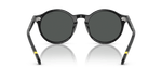 0x8DE77681EE5CC6C