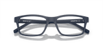 0x8DE76F9E155BBEE