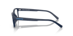 0x8DE76F9DFF6864A