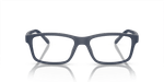 0x8DE76F9E06F0012