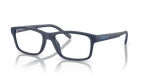 0x8DE76F9D5E08826