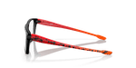 0x8DE7707C9FB590F