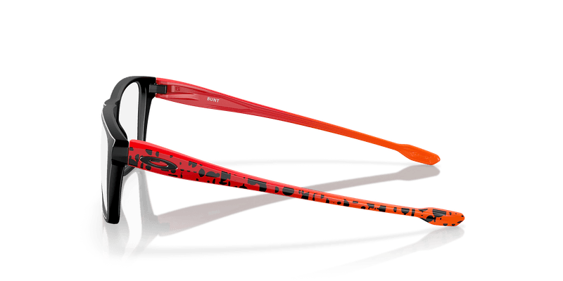 0x8DE7707C9FB590F