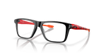 0x8DE7707D4FD910F