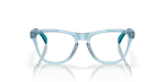 0x8DE76FE6B4BDA80