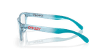0x8DE76FE73909117