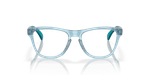 0x8DE76FE6B4BDA80