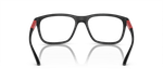 0x8DE76F986F75865