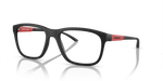 0x8DE76F9850E6D60