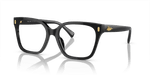 0x8DE76F2E3DEF4CA