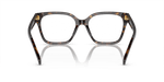 0x8DE76F31C487C98