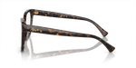 0x8DE76F31CF1C33F