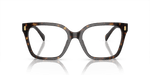 0x8DE76F31DBA261C